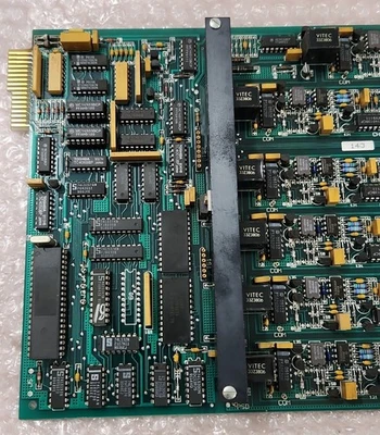 USED Westinghouse 7379A31