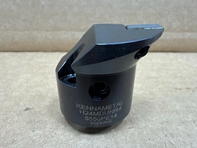 _UNKNOWN_ _UNKNOWN_ Boring Head & Adapters | Fram Fram LLC (5)