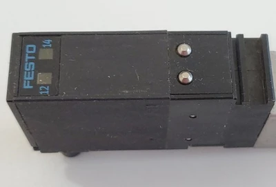 USED Festo 159453