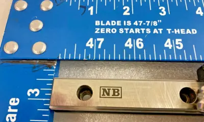 _UNKNOWN_ _UNKNOWN_ Slides, Rails & Carriages | ANACAPA EQUIPMENT BROKERS, INC (2)