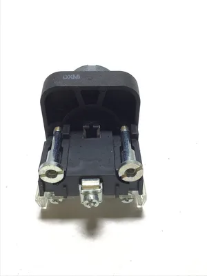 Allen-Bradley 800T-PD16/800T-N290N Pilot Light