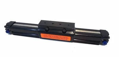 NEW TOLOMATIC BC210SK6.625 CYLINDER BC210SK6625