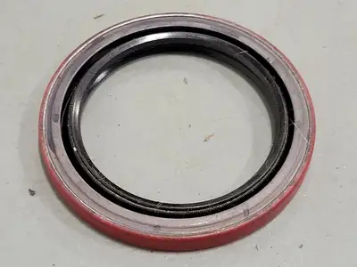 USED TIMKEN 416654