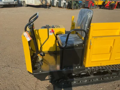 USED 2026 SDLANCH CDWS25