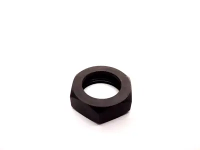 New | in-Stock Emhart Tucker WM50203 Collet Chucks & Fixtures Michigan US | Maverick Industrial Sales #1395832