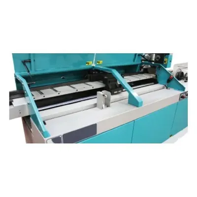 New | in-Stock KMT SAW CT350 A-NC Circular Cold Saws Florida US | Sierra Victor Machinery #262980