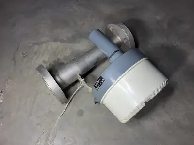 NEW 2013 ABB FAM541A1Y0F1