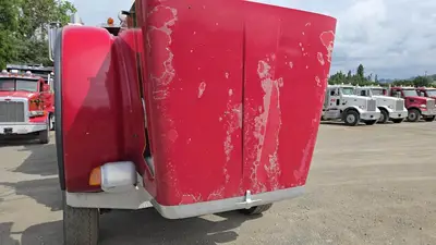 USED 2014 PETERBILT 365