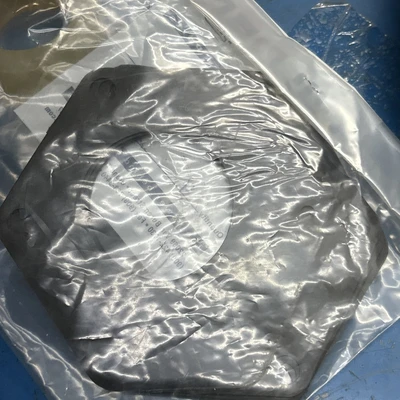 NEW Wilden PV150-52