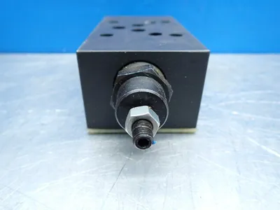 NEW EATON DGMFN5YA1WB1W30