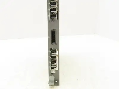 Used OKUMA _UNKNOWN_ PLC Processors Indiana US | Arrow Industrial #1567357