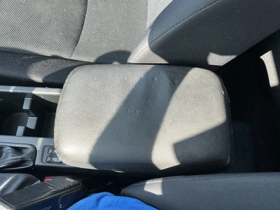 Used 2013 SUBARU IMPREZA Sedans Michigan US | Miedema Asset Management Group #1423605
