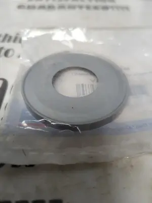 Used SKF 32306 AV Misc Electrical & Power Parts Ohio US | Surplus Asset Holdings #1240801