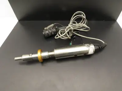 Ultrasonic Welder Welding Gun Handheld 101-149-081R
