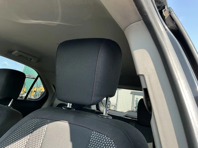 Used 2016 CHEVROLET EQUINOX SUVs Michigan US | Miedema Asset Management Group #1320351
