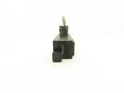 Schäfter+Kirchhoff SK2048DJRI Vision System Camera Housing Assembly