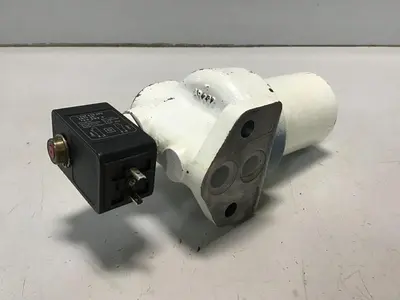 USED MAHLE AR292