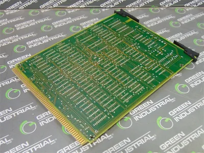 Honeywell 30732219-004 Cable Logic Board Used