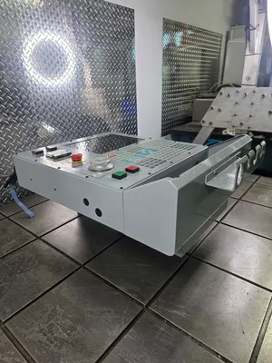 HAAS Control Pendant Tooling | GMT (5)