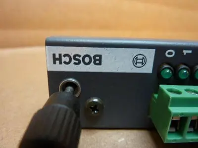 NEW BOSCH 1070078587-202