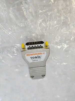 RENISHAW TI200A10B