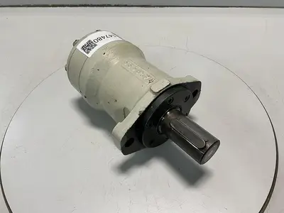 USED DANFOSS FB2DC