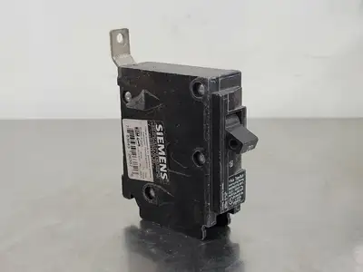 USED SIEMENS BLH120