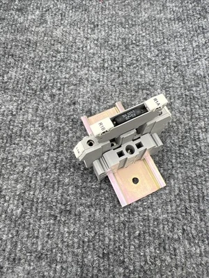 New | in-Stock CAT 180-7359-02 Contact Blocks California US | Davliegogo LLC #1708272