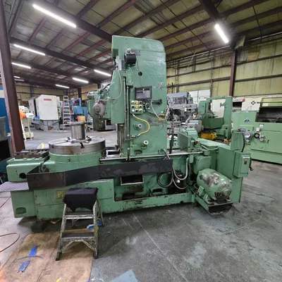 GOULD & EBERHARDT 48hs GEAR HOBBERS | Piselli Enterprises (7)