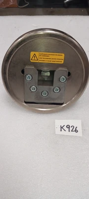 NEW Montalvo KL-1000-FN-1-30-000-00-OS-OX-MW