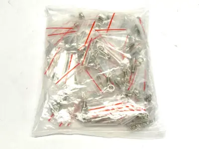New | in-Stock LINX _UNKNOWN_ Connector Accessories | Maverick Industrial Sales #1108089