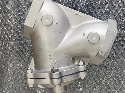 NEW GE V46F-0200-23000