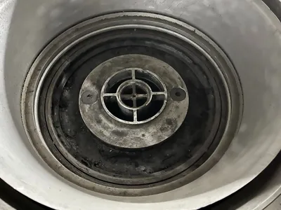 REIFENHAUSER blown film die Blown Film Dies - Single Layer, SIZE 10" - 14.99""" | Mark One Machinery (10)