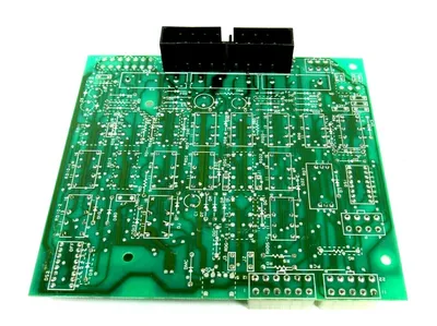 NEW MURATA 008-N300C-503 CIRCUIT BOARD 008N300C503 008-N3000-603