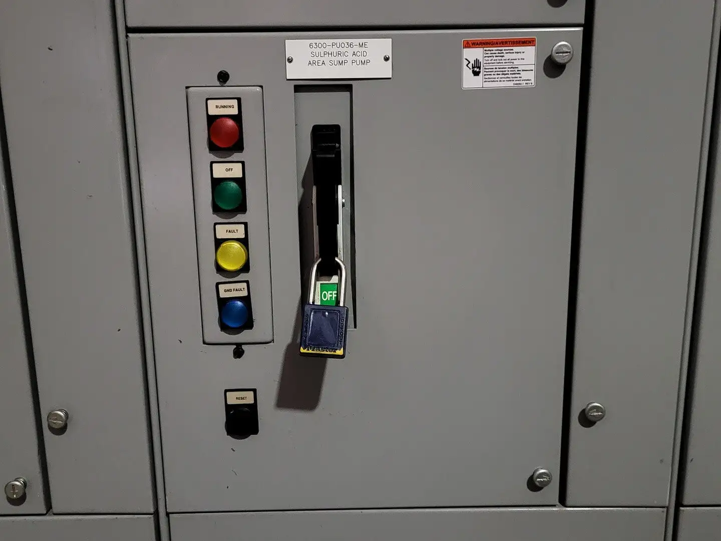 NEW SIEMENS TIASTAR