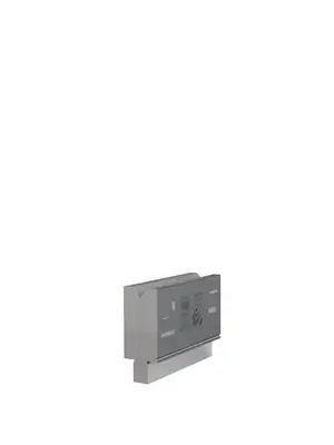 WILA OZU-824 American Style Tooling/Dies | Fahey Machinery Co., Inc. (1)