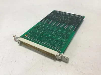 USED BOY MACHINES 90137.01