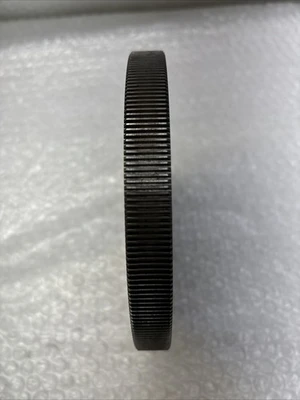 **New (Other) B16782 240T Gear Sprocket Fast Shipping & Warranty#