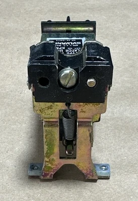 NEW SYLVANIA KPMH-12-76