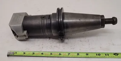 Sandvik Coromant 391.38-085 042 Tooling & Accessories, Boring | Machinery Central (7)