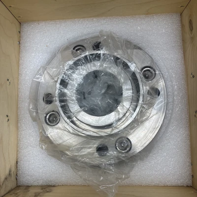 New | in-Stock Aesseal Aza 15143033 Pump Parts Indiana US | J&J Industrial Supply #1389277