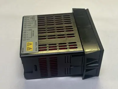 Used RED LION CONTROLS PAXD0000100 Meters - Misc Ohio US | Surplus Asset Holdings #1247412