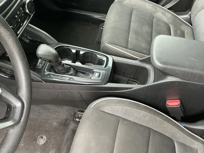 Used 2021 CHEVROLET TRAILBLAZER SUVs Michigan US | Miedema Asset Management Group #1321282