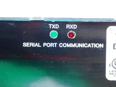 USED AVG EZ220P