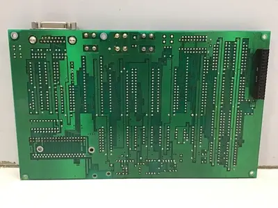 USED TOSHIBA H1738881