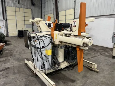 FEEDLEASE 4,000LBX24"X.160 COIL FEED LINE Coil Feed Lines | Timco, Inc. (3)