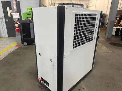 NEW 2025 SHINI SIC-15A-R2