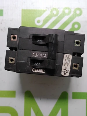 NEW AIRPAX LMLHPK1-1RLS5-29798-150