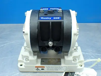NEW GRACO D12091