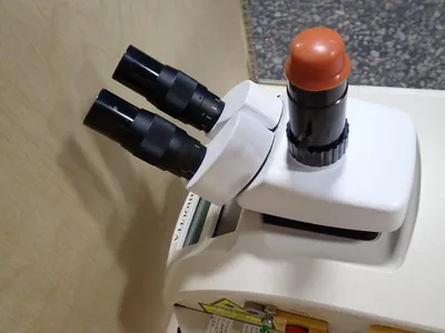 Used LASER STAR 585989100 Lasers / Laser Systems Ohio US | HGR 24 #729039
